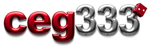 ceg333